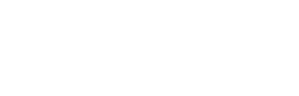 Cbyk