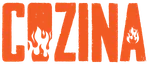 Cozina Foods