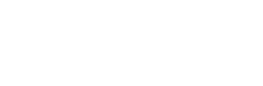 Tropicool