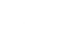 Usp